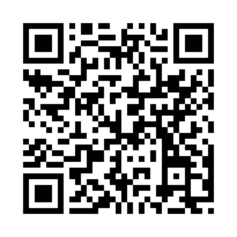 厂商Texas Instruments 半导体 半导体 UC3846 数据手册，datasheet pdf下载 - 21icsearch中国 ...