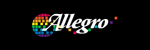 Allegro MicroSystems, LLC 