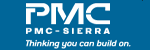 PMC-Sierra, Inc 