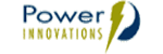 Power Innovations Ltd 