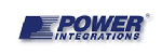 Power Integrations, Inc. 