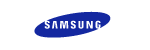 Samsung semiconductor 