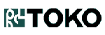 TOKO, Inc 