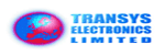 Transys Electronics 