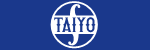 Taiyo Yuden 
