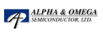 Alpha & Omega Semiconductor Inc 