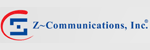 Z-Communications, Inc 