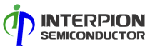 Interpion semiconductor 