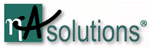 NanoAmp Solutions, Inc. 