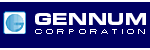Gennum Corporation 