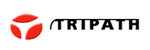 Tripath Technology Inc. 