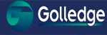 Golledge Electronics Ltd 