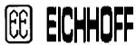 Eichhoff Electronics,Inc. 