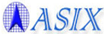 ASIX Electronics Corporation 