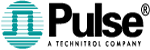 Pulse A Technitrol Company 