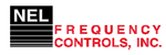 Nel Frequency Controls,inc 