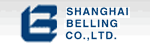 SHANGHAI BELLING CO., LTD. 