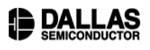 Dallas Semiconductor 