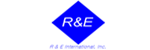 R & E International, Inc. 