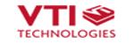 VTI technologies 
