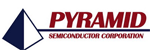 Pyramid Semiconductor Corporation 