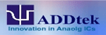 ADDtek Corp 