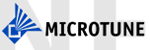 Microtune,Inc 