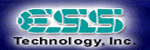ESS Technology,Inc 