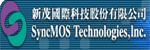 SyncMOS Technologies,Inc 