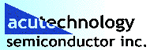 Acutechnology Semiconductor 