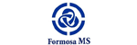 Formosa MS 