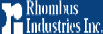 Rhombus Industries Inc. 