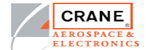 Crane Aerospace & Electronics. 