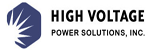 High Voltage Power Solutions, Inc. 