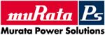 Murata Power Solutions Inc 