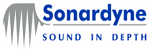 Sonardyne sound in depth 