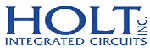 Holt Integrated Circuits Inc 