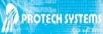Protech Systems Co., Ltd. 
