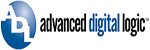 Advanced Digital Logic, Inc. 
