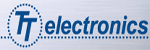 IRC / TT electronics 