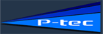 P-tec Corporation 