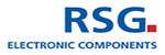 RSG Electronic Components GmbH 