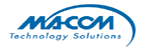 M/A-Com Technology Solutions 