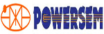 Powersem GmbH 