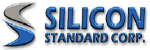 Silicon Standard Corp. 