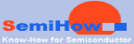 SemiHow Co.,Ltd. 