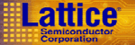 Lattice Semiconductor Corporation 