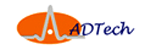 ADTech 