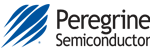 Peregrine Semiconductor 