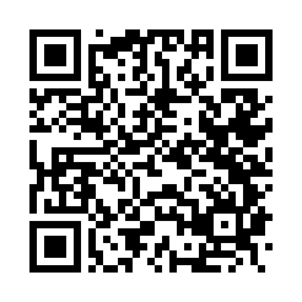 厂商Texas Instruments 半导体 集成电路 - IC MAX232IDR 数据手册，datasheet pdf下载 - 21ic电子网